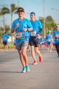 BIB: 8845
                            <button type="button" onclick="openModal(3347924)" class="btn btn-primary btn-sm float-right btn-popup" data-toggle="modal" data-target=".modal-high-quality">
                        <i class="fas fa-shopping-cart"></i> Add to Cart
                    </button>
                                            <button type="button" onclick="isThisMe(3347924, true)" class="btn btn-success btn-sm float-right btn-popup btn-isme hidden" data-toggle="tooltip" data-placement="bottom" title="นี่คือรูปของคุณใช่ไหม คลิกที่นี่เพื่อเอาเข้าอัลบั้ม">
                        <i class="fas fa-plus"></i> Add to album
                    </button>
                    <button type="button" onclick="isThisMe(3347924, false)" class="btn btn-warning btn-sm float-right btn-popup btn-isnotme hidden">
                        <i class="fas fa-ban"></i> Remove from album
                    </button>